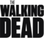 The Walking Dead: Playing Cards Usaopoly